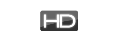 Unsurpassed Speed For HD Video Editing
