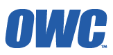 OWC