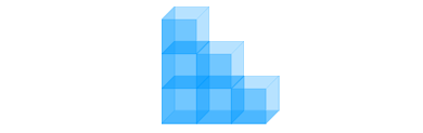 Storage That Grows With Company Needs
