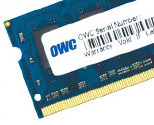 4.0GB Upgrade