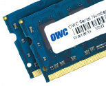 4.0GB Upgrade Kit