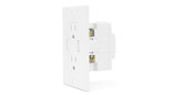 NewerTech Power2U
