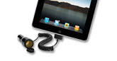 PowerJolt Plus for iPad