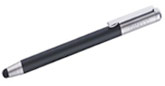 Wacom Bamboo Stylus