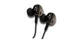 Bass Response Earbuds