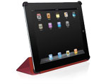 BookStand2