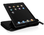 BookStandPro2