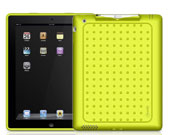 Pencase2