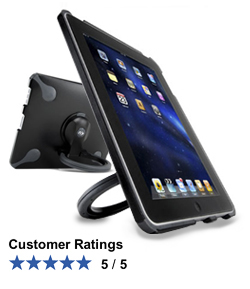 NuGuard GripStand 1