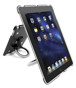 NuGuard GripStand 2