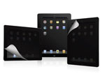 IP-PAD202