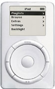 1st Gen. image