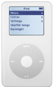 4th Gen. image