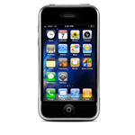 iPhone 1st Generation