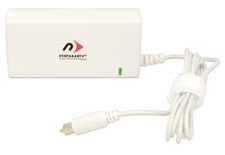 Laptop Power Adapters
