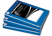 Solid State Drives