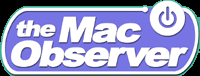 Mac Observer