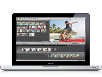 Macbook 13