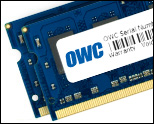 2.0GB Upgrade 
