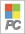 PC