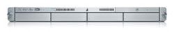 Xserve G4