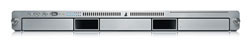 Xserve G5