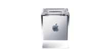 PowerMac G4 Cube