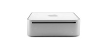Mac mini