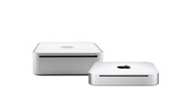 Mac mini