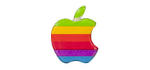Other Macs