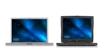 PowerBook G3/G4