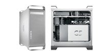 PowerMac G5