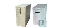 Quadras