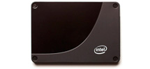 Solid State Drives