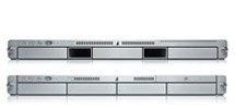Apple Xserve