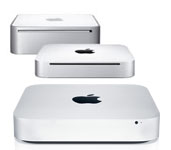 Mac mini