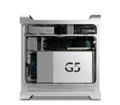 Power Mac G5