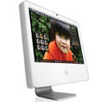 iMac Intel