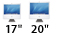 Intel Macs