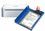 OWC Data Doubler for Mac mini