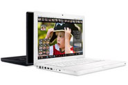MacBook Core Duo