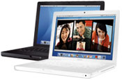MacBook Core Duo