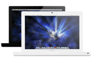 MacBook Core Duo