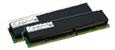 Macbook Memory