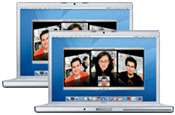 MacBook Pro Core Duo