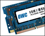 6.0GB Upgrade Kit