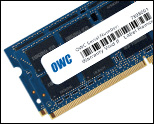 4.0GB Upgrade Kit