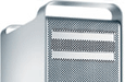 Mac Pro Memory