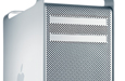 Mac Pro Memory