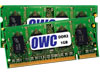 OWC memory